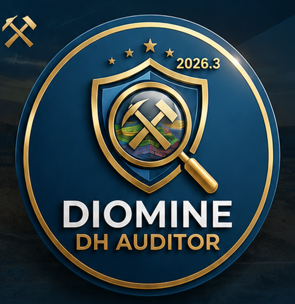 V2026.3